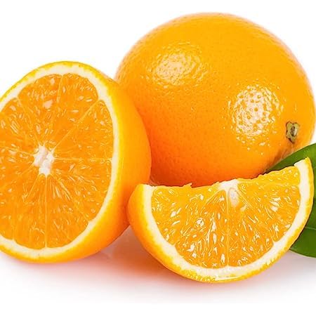 PlantExotic Sweet & Healthy Seedless Thai Malta/Mosambi Sweet Lemon (Hybrid & GRAFTED) Live Plant