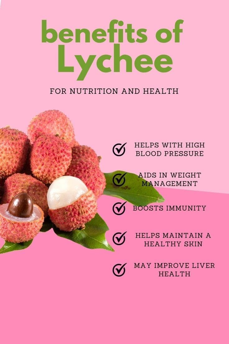 Thai Litchi Grafted Fruit Plant | Juicy Exotic Lychee Variety | Fast Growing Live Fruit Tree for Home Garden